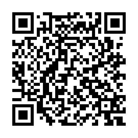 QR code for 41X AB0