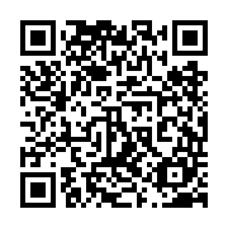 QR code for 41X GD5