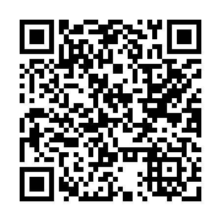 QR code for 41X I03