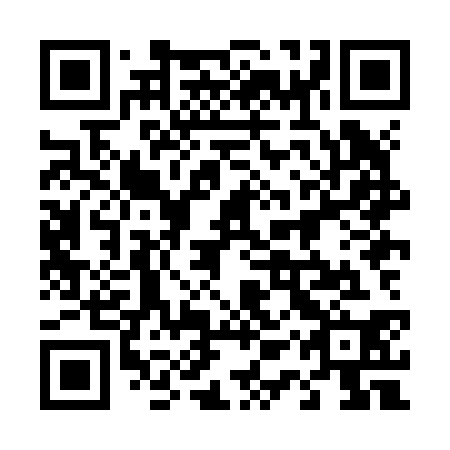 QR code for 41X J30
