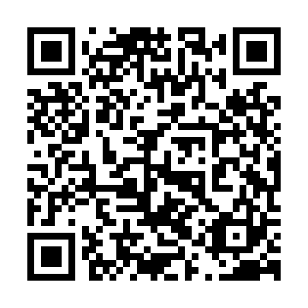 QR code for 41X LR3