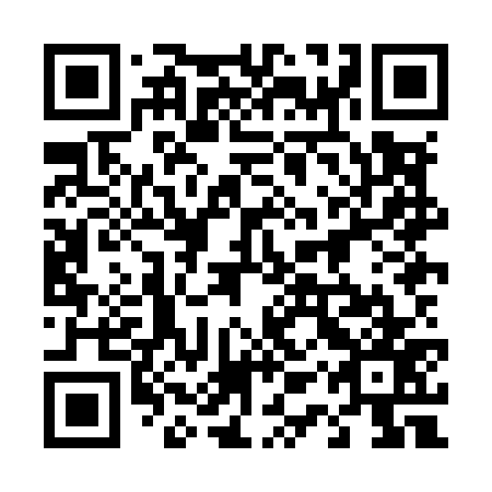QR code for 41X M77