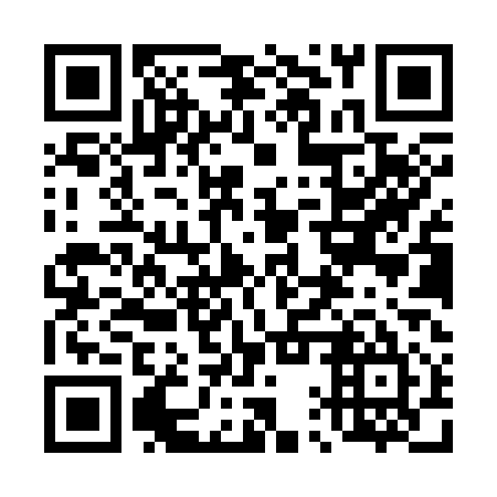 QR code for 41X S15