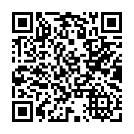 QR code for 41X VY4