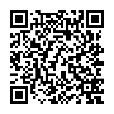 QR code for 41X YJ8