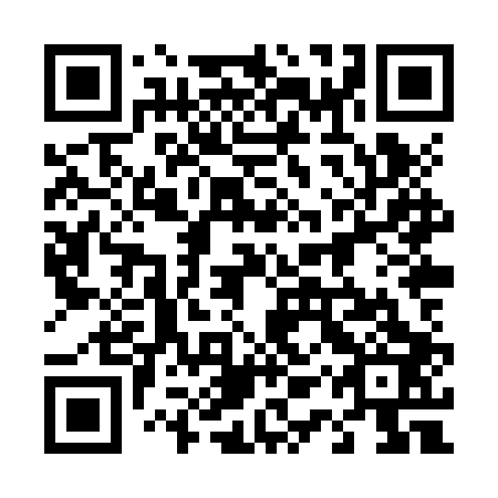 QR code for 41X ZP3