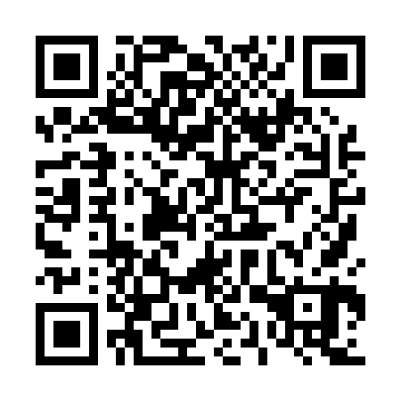 QR code for 41X060