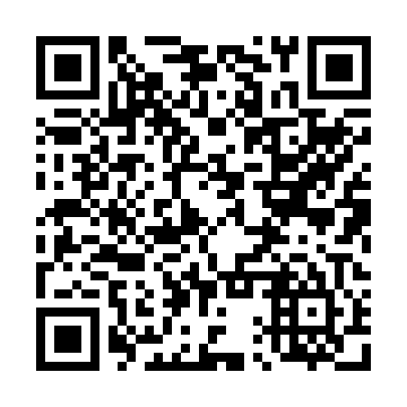 QR code for 41X205