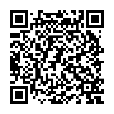 QR code for 41X212