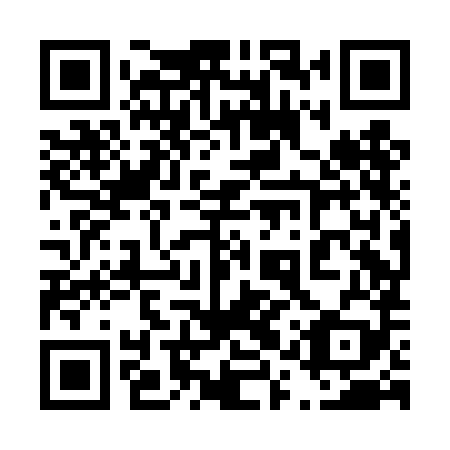 QR code for 41XDH9
