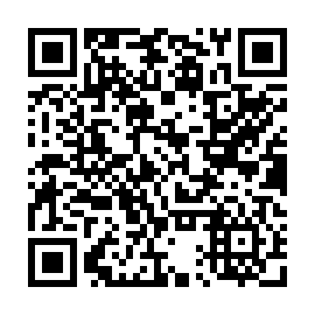QR code for 41XR06
