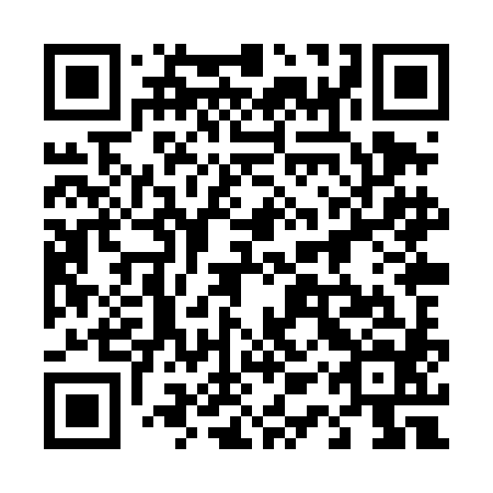 QR code for 41XTH4