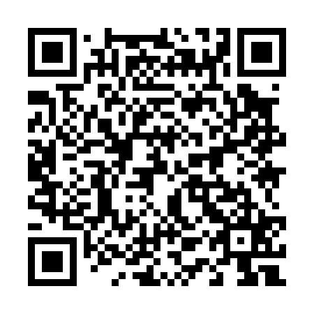 QR code for 41Y 025