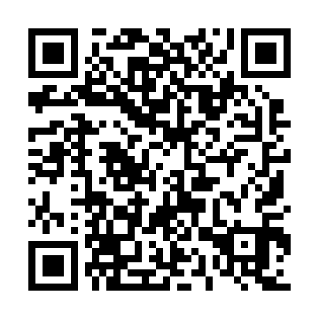 QR code for 41Y 211