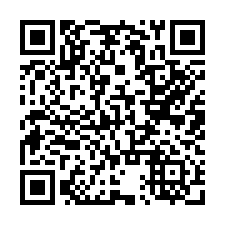 QR code for 41Y 311