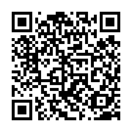 QR code for 41Y 608