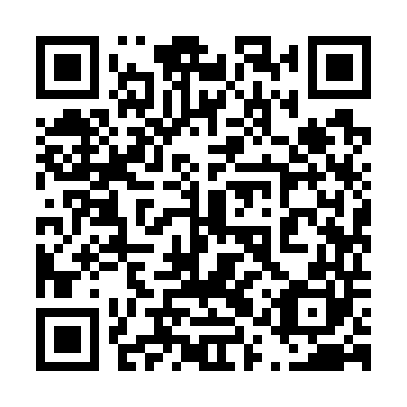 QR code for 41Y 740