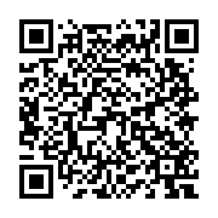 QR code for 41Y 753