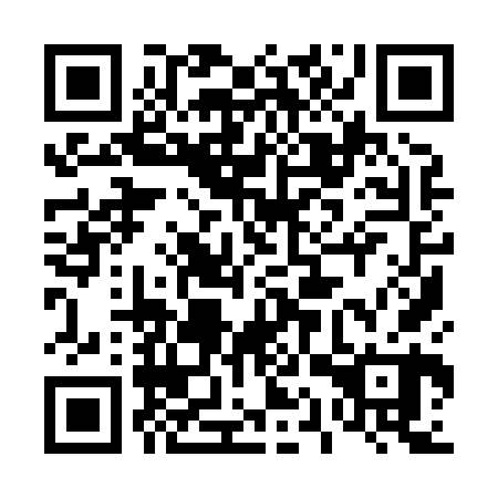 QR code for 41Y 860