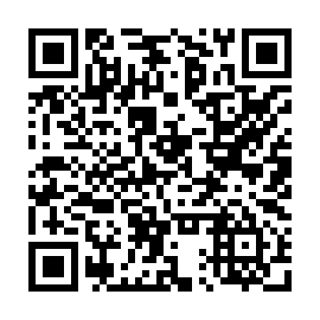 QR code for 41Y 895