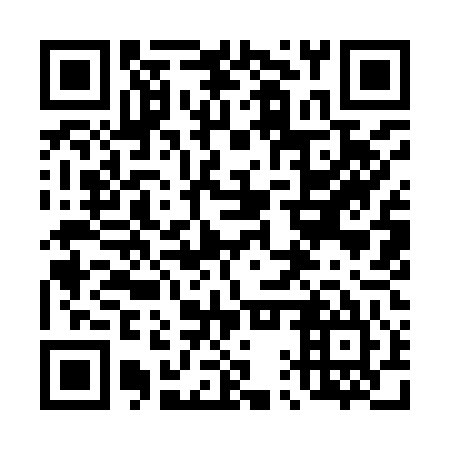 QR code for 41Y 945