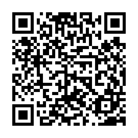 QR code for 41Y F02