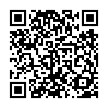 QR code for 41Y FT9