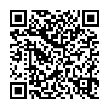 QR code for 41Y HG0