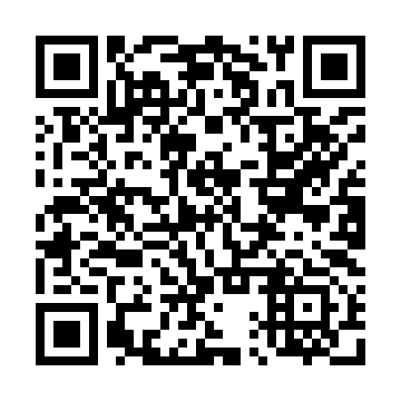 QR code for 41Y I93