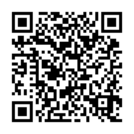 QR code for 41Y KK2