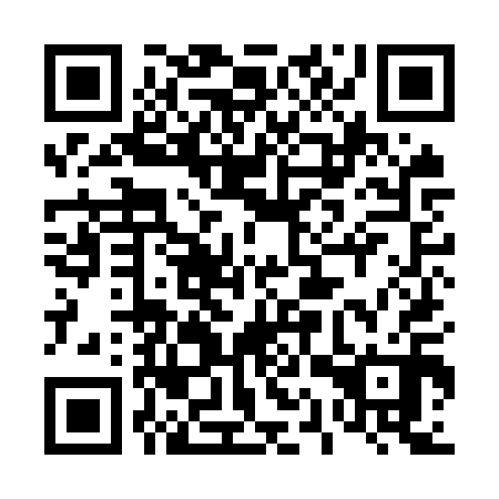 QR code for 41Y OQ0
