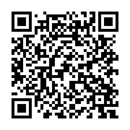 QR code for 41Y OT3