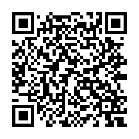 QR code for 41Y PV6