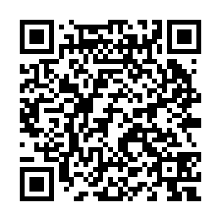 QR code for 41Y R38