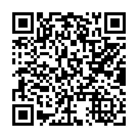 QR code for 41Y V51