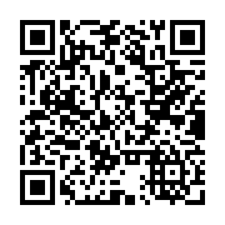QR code for 41Y VV5