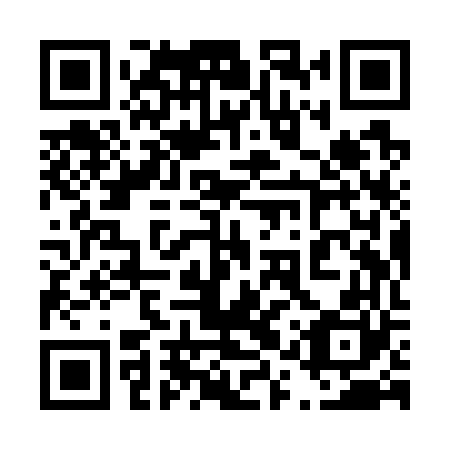 QR code for 41Y W60