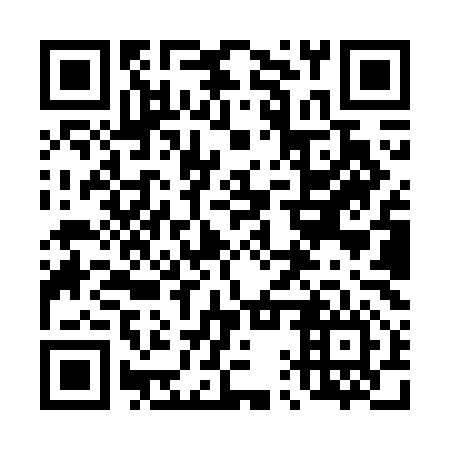 QR code for 41Y WM6