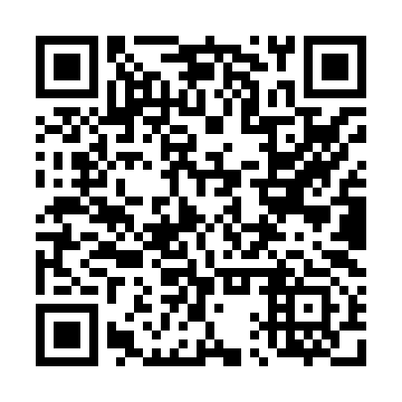 QR code for 41Y X93