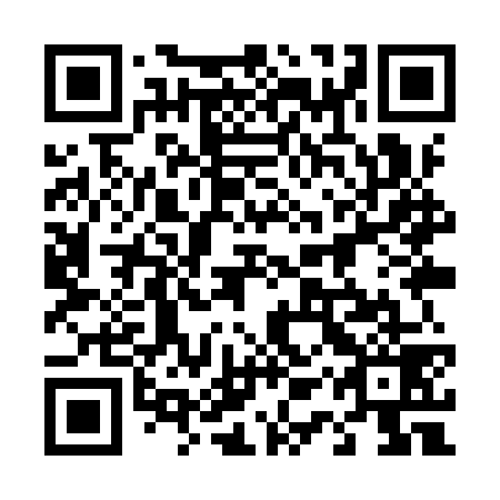 QR code for 41Y YW9