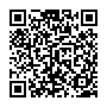 QR code for 41Y250