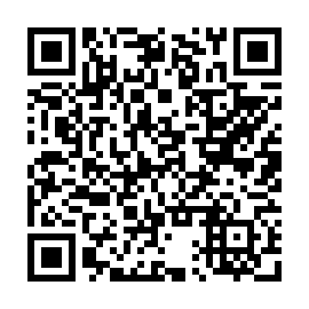 QR code for plate 41Y 660