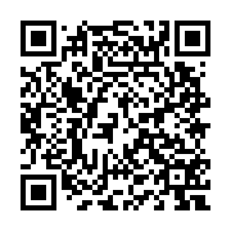QR code for 41Y754