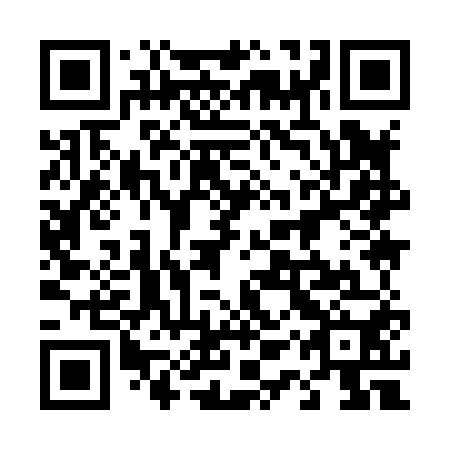 QR code for 41Y850