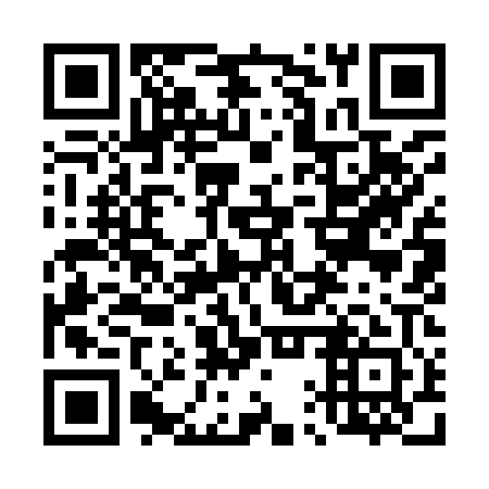 QR code for 41Y901