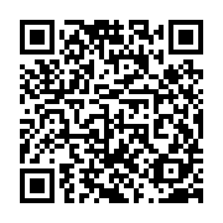 QR code for 41YB88