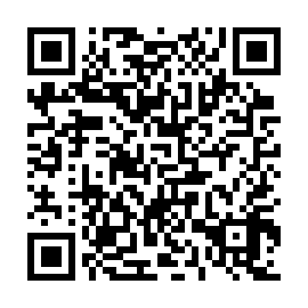 QR code for 41YCQ8