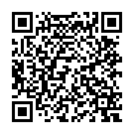 QR code for 41YDV4