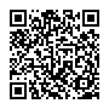 QR code for 41YG41