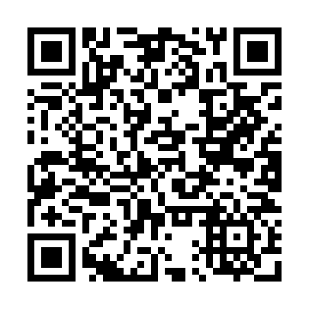 QR code for plate 41Y LN6